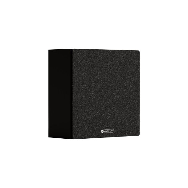 Monitor Audio CS Mount Box