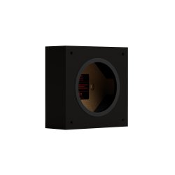 Monitor Audio CS Mount Box