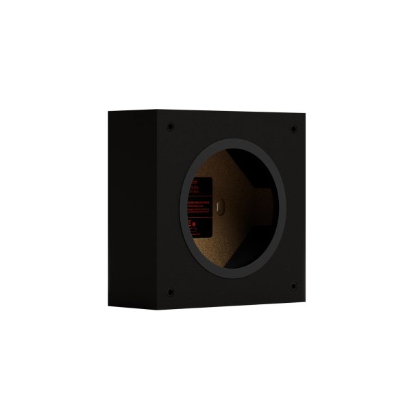 Monitor Audio CS Mount Box