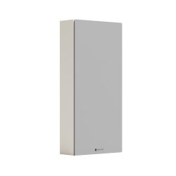 Monitor Audio WM Mount Box