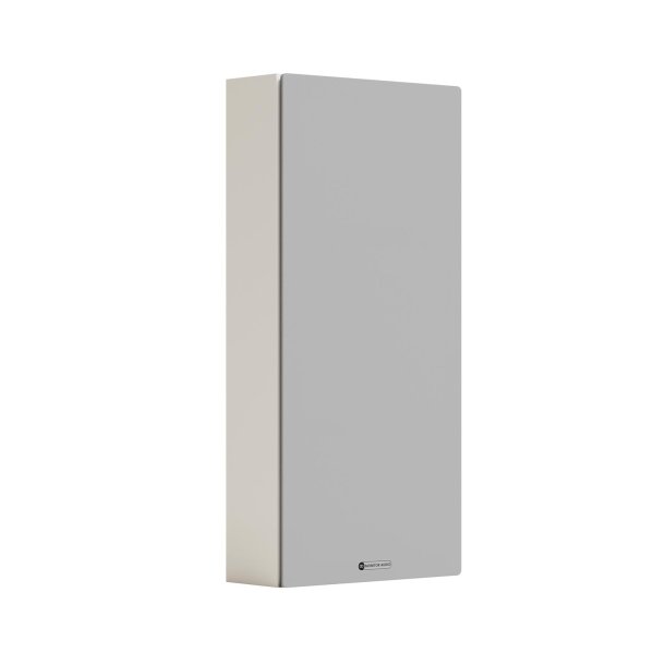 Monitor Audio WM Mount Box