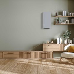 Monitor Audio WM Mount Box