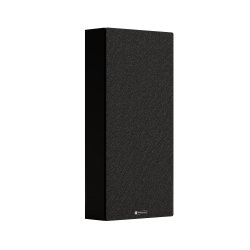 Monitor Audio WM Mount Box