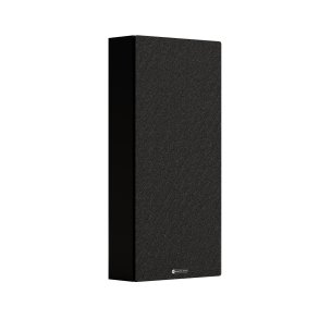 Monitor Audio WM Mount Box