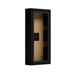 Monitor Audio WM Mount Box