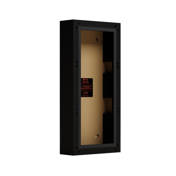 Monitor Audio WM Mount Box