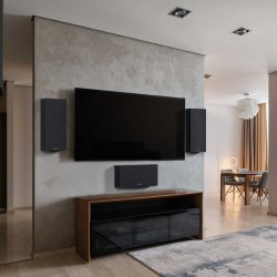 Monitor Audio WM Mount Box