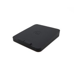 Monitor Audio Radius Desk Pad