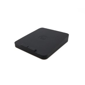 Monitor Audio Radius Desk Pad