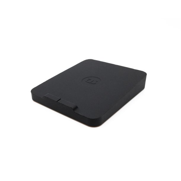 Monitor Audio Radius Desk Pad