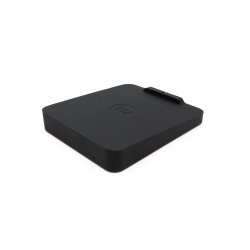 Monitor Audio Radius Desk Pad