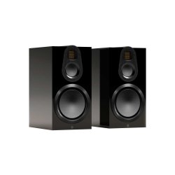 Monitor Audio Gold 100 6G
