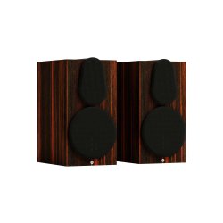 Monitor Audio Gold 100 6G