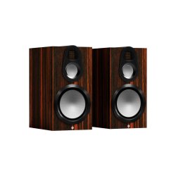Monitor Audio Gold 100 6G