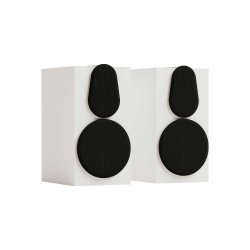 Monitor Audio Gold 100 6G