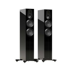 Monitor Audio Gold 300 6G