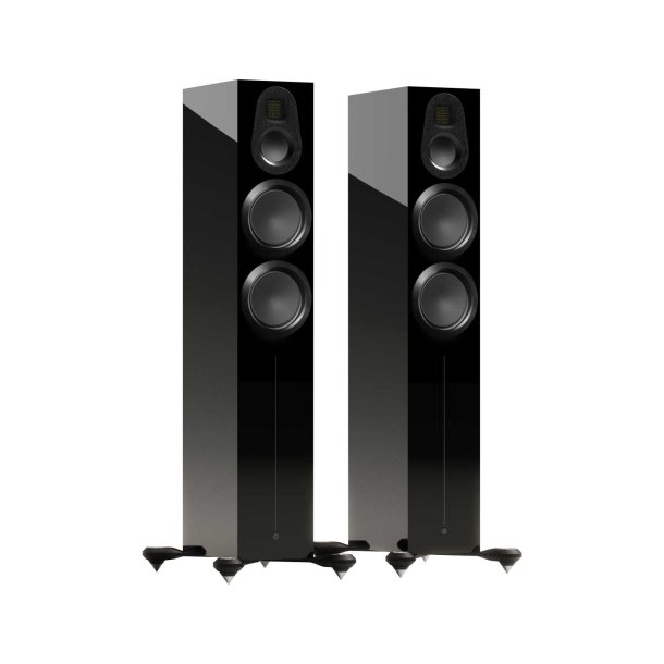 Monitor Audio Gold 300 6G