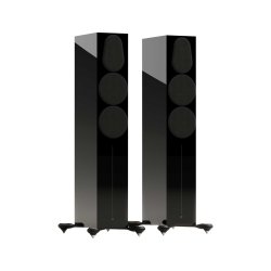 Monitor Audio Gold 300 6G