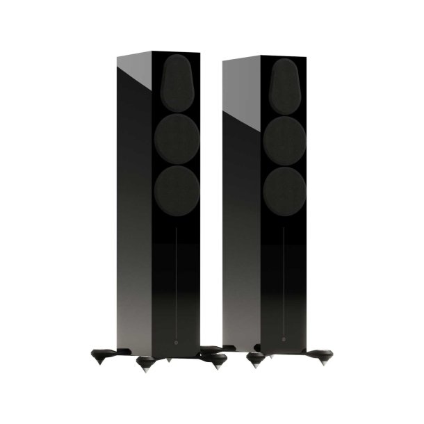 Monitor Audio Gold 300 6G