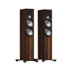 Monitor Audio Gold 300 6G