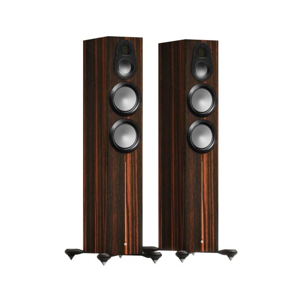 Monitor Audio Gold 300 6G