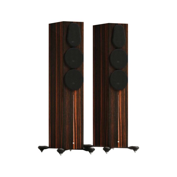 Monitor Audio Gold 300 6G