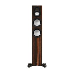 Monitor Audio Gold 300 6G