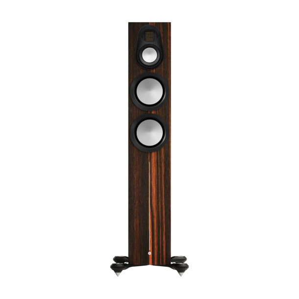 Monitor Audio Gold 300 6G