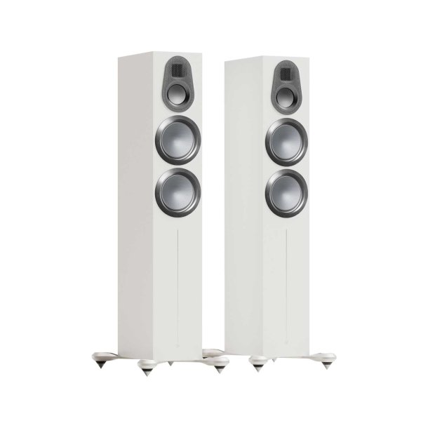 Monitor Audio Gold 300 6G