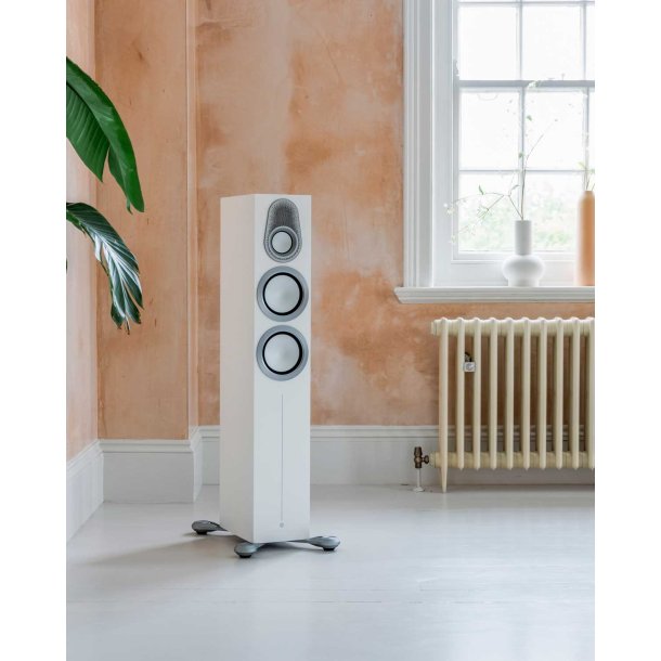 Monitor Audio Gold 300 6G