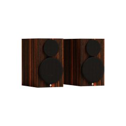 Monitor Audio Gold 50 6G