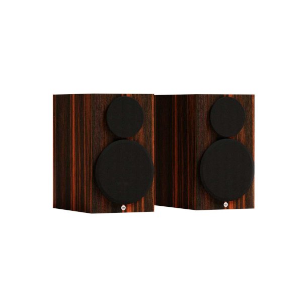 Monitor Audio Gold 50 6G