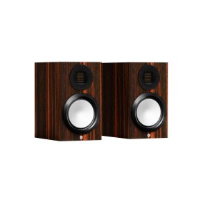 Monitor Audio Gold 50 6G