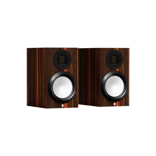 Monitor Audio Gold 50 6G