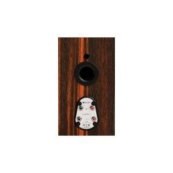 Monitor Audio Gold 50 6G