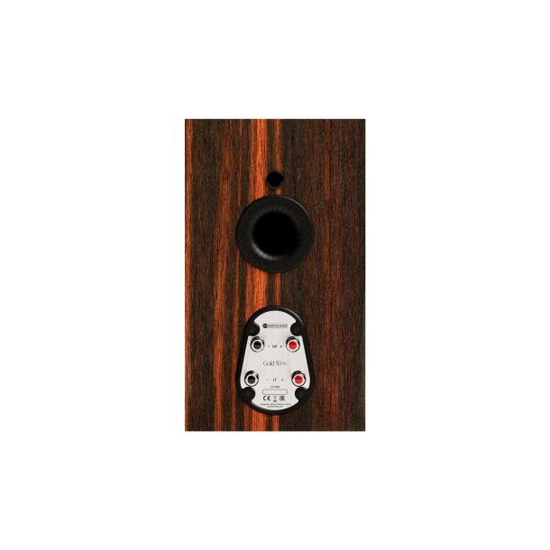 Monitor Audio Gold 50 6G