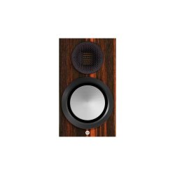 Monitor Audio Gold 50 6G