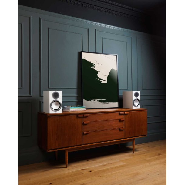 Monitor Audio Gold 50 6G