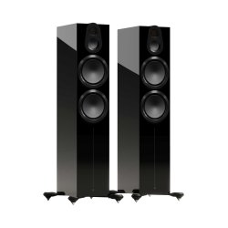 Monitor Audio Gold 500 6G