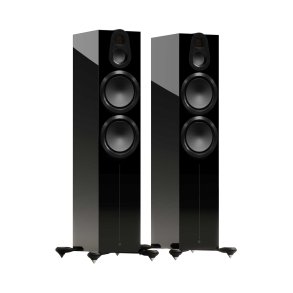 Monitor Audio Gold 500 6G