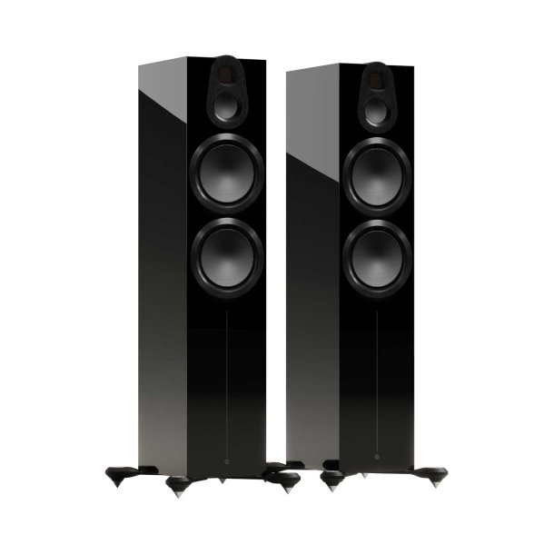 Monitor Audio Gold 500 6G