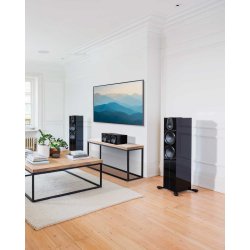 Monitor Audio Gold 500 6G