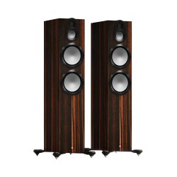 Monitor Audio Gold 500 6G