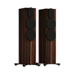 Monitor Audio Gold 500 6G