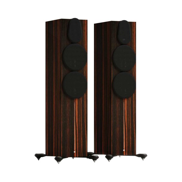 Monitor Audio Gold 500 6G