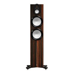 Monitor Audio Gold 500 6G