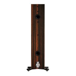 Monitor Audio Gold 500 6G