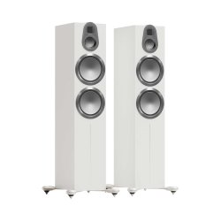 Monitor Audio Gold 500 6G