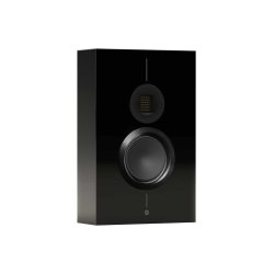 Monitor Audio Gold On-Wall 6G