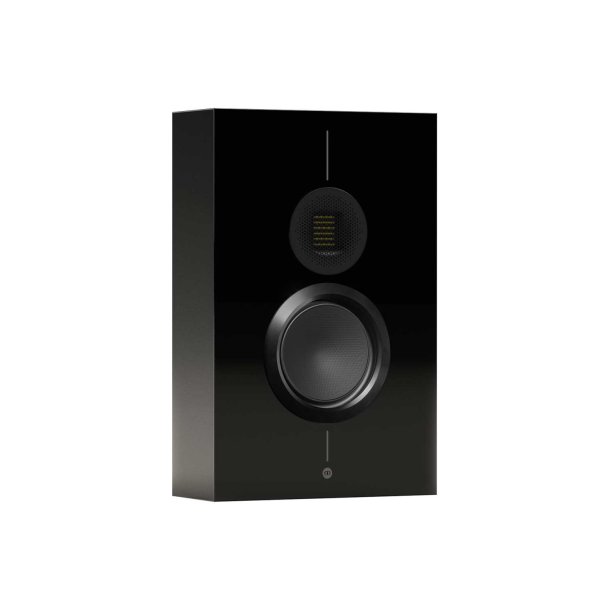 Monitor Audio Gold On-Wall 6G